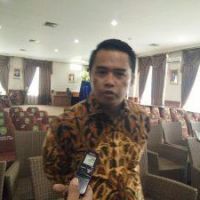 Tanggapi Wacana Pembentukan Perusda Baru, Begini Kata Ketua DPRD Kutim