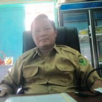 Sampai Akhir Tahun, Dana Bos di Mahulu Dimanfaatkan untuk Belanja Buku Siswa