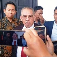 Sidang Perdana Bongkar Dugaan Tambang Ilegal di Kukar, Terdakwa Serang Balik Dakwaan Jaksa