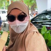 Rita Widyasari Buka-bukaan Usai Diperiksa KPK, Ada Nama Khairudin di Kasus TPPU Kukar