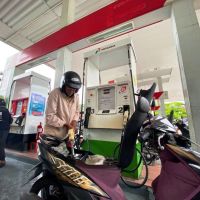 Pertamina Sanksi 160 SPBU di Kalimantan, Perkara QR Code hingga BBM Salah Sasaran  
