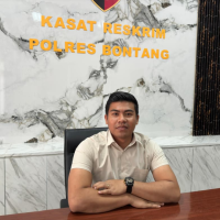 Penyidikan Korupsi Hibah KONI Bontang Bergulir, 30 Saksi Diperiksa Polisi