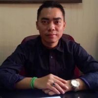 Polres Kutim Ungkap 122 Kasus Peredaran Narkotika Selama 2017